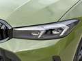 BMW 330 Touring M pack Pro pano inno entertmt HaKa ASC© Groen - thumbnail 7