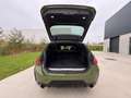 BMW 330 Touring M pack Pro pano inno entertmt HaKa ASC© Groen - thumbnail 37