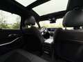 BMW 330 Touring M pack Pro pano inno entertmt HaKa ASC© Groen - thumbnail 41