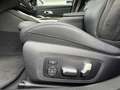 BMW 330 Touring M pack Pro pano inno entertmt HaKa ASC© Groen - thumbnail 12