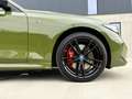 BMW 330 Touring M pack Pro pano inno entertmt HaKa ASC© Groen - thumbnail 4