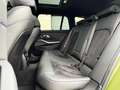 BMW 330 Touring M pack Pro pano inno entertmt HaKa ASC© Groen - thumbnail 16
