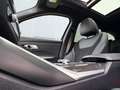 BMW 330 Touring M pack Pro pano inno entertmt HaKa ASC© Groen - thumbnail 13