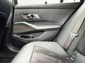BMW 330 Touring M pack Pro pano inno entertmt HaKa ASC© Groen - thumbnail 17