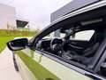 BMW 330 Touring M pack Pro pano inno entertmt HaKa ASC© Groen - thumbnail 32