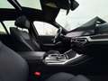 BMW 330 Touring M pack Pro pano inno entertmt HaKa ASC© Groen - thumbnail 43