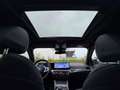 BMW 330 Touring M pack Pro pano inno entertmt HaKa ASC© Groen - thumbnail 18