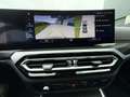 BMW 330 Touring M pack Pro pano inno entertmt HaKa ASC© Groen - thumbnail 26