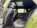 BMW 330 Touring M pack Pro pano inno entertmt HaKa ASC© Groen - thumbnail 15