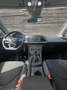 SEAT Leon FR 1,4 TSI Start-Stopp Grau - thumbnail 6