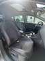 SEAT Leon FR 1,4 TSI Start-Stopp Grau - thumbnail 18