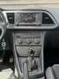 SEAT Leon FR 1,4 TSI Start-Stopp Grau - thumbnail 8