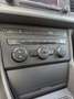 SEAT Leon FR 1,4 TSI Start-Stopp Grau - thumbnail 13