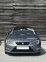 SEAT Leon FR 1,4 TSI Start-Stopp Grau - thumbnail 1