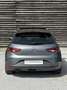 SEAT Leon FR 1,4 TSI Start-Stopp Grau - thumbnail 5