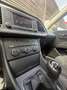 SEAT Leon FR 1,4 TSI Start-Stopp Grau - thumbnail 12