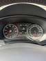 SEAT Leon FR 1,4 TSI Start-Stopp Grau - thumbnail 11