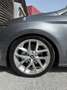 SEAT Leon FR 1,4 TSI Start-Stopp Grau - thumbnail 22