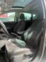 SEAT Leon FR 1,4 TSI Start-Stopp Grau - thumbnail 10
