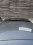 SEAT Leon FR 1,4 TSI Start-Stopp Grau - thumbnail 21