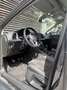 SEAT Leon FR 1,4 TSI Start-Stopp Grau - thumbnail 9