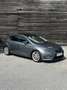 SEAT Leon FR 1,4 TSI Start-Stopp Grau - thumbnail 2