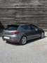 SEAT Leon FR 1,4 TSI Start-Stopp Grau - thumbnail 4
