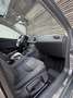 SEAT Leon FR 1,4 TSI Start-Stopp Grau - thumbnail 17