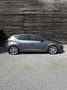 SEAT Leon FR 1,4 TSI Start-Stopp Grau - thumbnail 3