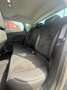 SEAT Leon FR 1,4 TSI Start-Stopp Grau - thumbnail 19