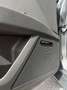 SEAT Leon FR 1,4 TSI Start-Stopp Grau - thumbnail 16