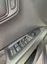 SEAT Leon FR 1,4 TSI Start-Stopp Grau - thumbnail 20