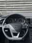 SEAT Leon FR 1,4 TSI Start-Stopp Grau - thumbnail 7