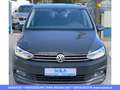 Volkswagen Touran 1.6 TDI Highline BlueMotion Tech*7-SITZER Grau - thumbnail 2
