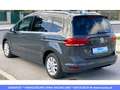 Volkswagen Touran 1.6 TDI Highline BlueMotion Tech*7-SITZER Grau - thumbnail 4