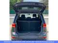 Volkswagen Touran 1.6 TDI Highline BlueMotion Tech*7-SITZER Grau - thumbnail 6