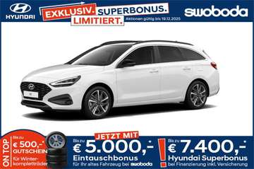 Kombi - PD Smart Line 1.5 DPI c5ks1-O4