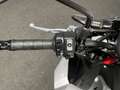 Kawasaki Z 900 Rouge - thumbnail 22
