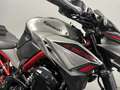 Kawasaki Z 900 Roşu - thumbnail 3
