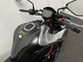 Kawasaki Z 900 Roşu - thumbnail 9