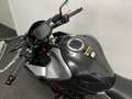 Kawasaki Z 900 Rouge - thumbnail 20