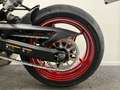 Kawasaki Z 900 Rouge - thumbnail 19
