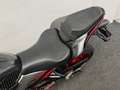 Kawasaki Z 900 Rouge - thumbnail 21
