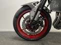 Kawasaki Z 900 Rouge - thumbnail 17