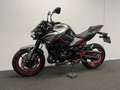 Kawasaki Z 900 Roşu - thumbnail 15