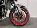 Kawasaki Z 900 Roşu - thumbnail 6