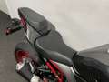 Kawasaki Z 900 Roşu - thumbnail 10