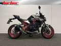 Kawasaki Z 900 Roşu - thumbnail 1