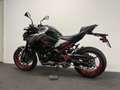 Kawasaki Z 900 Rouge - thumbnail 16