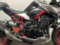 Kawasaki Z 900 Roşu - thumbnail 7